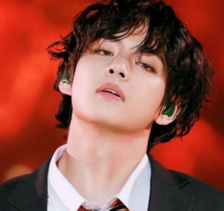 Screenshot 2024 08 12 030813 دانلود آهنگ کیم تهیونگ کودک درون