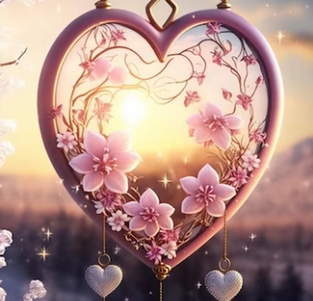 دانلود آهنگ قوت قلبم من با تو هردم Screenshot 2024 08 13 001831 دانلود آهنگ قوت قلبم من با تو هردم