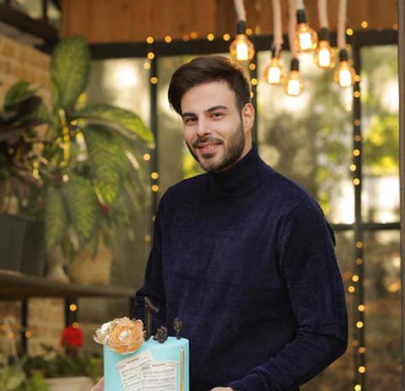 دانلود آهنگ با اینکه نمیرسه قدم به آرزوهای بلندم از علی قلیچ Screenshot 2024 08 13 213625 دانلود آهنگ با اینکه نمیرسه قدم به آرزوهای بلندم از علی قلیچ