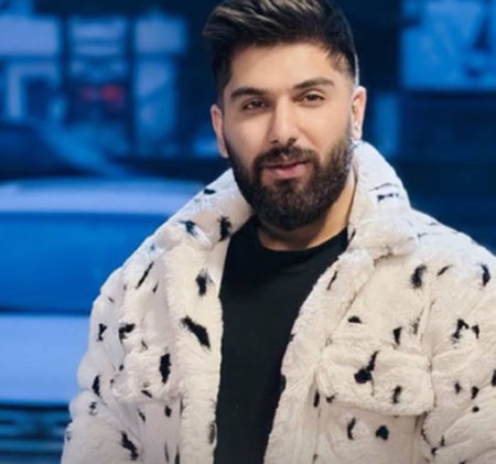 دانلود آهنگ امیر لشکره خدای جیگره می دادا بچه ی شمال کشوره Screenshot 2024 08 13 213843 دانلود آهنگ امیر لشکره خدای جیگره می دادا بچه ی شمال کشوره