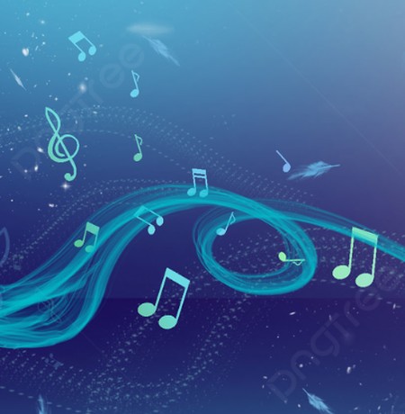 دانلود آهنگ شویل تا صبح بیدارم هیچ نیه ناو کارم از مهدی مولاد Screenshot 2024 08 13 214427 دانلود آهنگ شویل تا صبح بیدارم هیچ نیه ناو کارم از مهدی مولاد