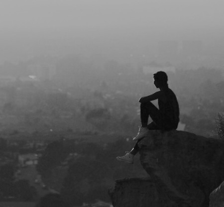 دانلود ریمیکس من نمیخوام که از دست بری تو از قصد بری Screenshot 2024 08 14 000944 دانلود ریمیکس من نمیخوام که از دست بری تو از قصد بری