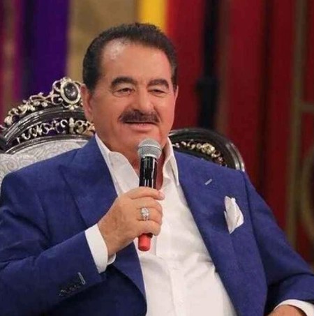 دانلود آهنگ تابی تابی از ابراهیم تاتلیس Screenshot 2024 08 14 001402 دانلود آهنگ تابی تابی از ابراهیم تاتلیس