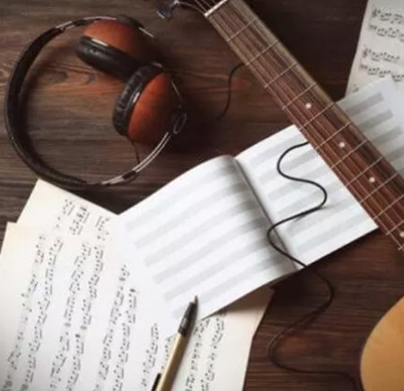 دانلود آهنگ اگه رفتی پی مه برنگرد حتی یه لحظه باتو بودن از اولش Screenshot 2024 08 15 143814 دانلود آهنگ اگه رفتی پی مه برنگرد حتی یه لحظه باتو بودن از اولش