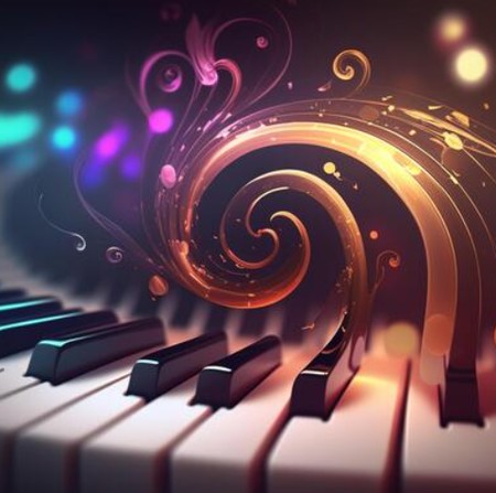 Screenshot 2024 08 16 163105 دانلود آهنگ قوی تر میشه اون که میخوره زمین