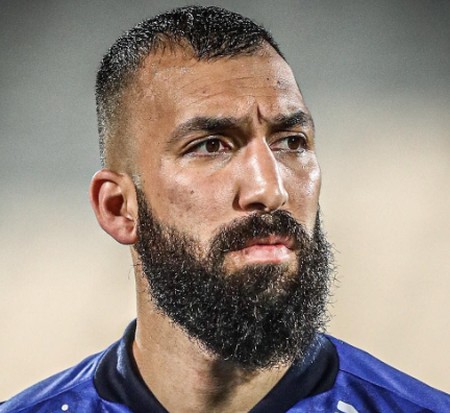 Screenshot 2024 08 16 220025 دانلود آهنگ روزبه چشمیه ریشاشم مشکیه