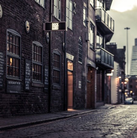 دانلود آهنگ بچه های پایین شهر پسرای غیرتی عاشق نشین Screenshot 2024 08 16 222126 دانلود آهنگ بچه های پایین شهر پسرای غیرتی عاشق نشین