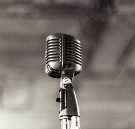 Screenshot 2024 08 18 133414 دانلود آهنگ ما از تو متنفریم چاقال