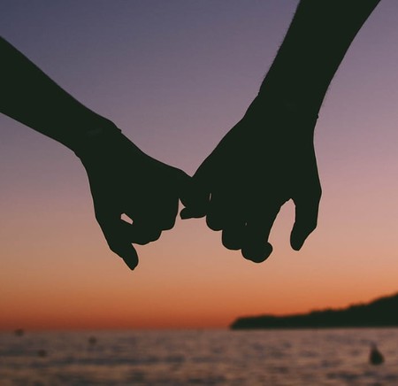 دانلود آهنگ یه روز دوتایی از دست همشون در میریم Screenshot 2024 08 18 133954 دانلود آهنگ یه روز دوتایی از دست همشون در میریم