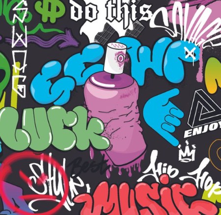 دانلود آهنگ الو په په تو صندوق کیلو کیلو جنسه Screenshot 2024 08 18 161708 دانلود آهنگ الو په په تو صندوق کیلو کیلو جنسه