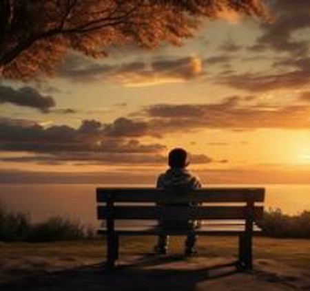 دانلود آهنگ اگه یه روز تنها شدی چشمات به جاده ها ندوز مسعود محرابی Screenshot 2024 08 20 001712 دانلود آهنگ اگه یه روز تنها شدی چشمات به جاده ها ندوز مسعود محرابی