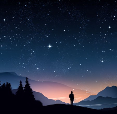 دانلود آهنگ من قلبم هرشب منتظره Screenshot 2024 08 21 164950 دانلود آهنگ من قلبم هرشب منتظره