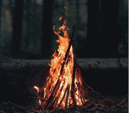 دانلود آهنگ امشب دلم ابریه اما نمیخوام بباره Screenshot 2024 08 21 165327 دانلود آهنگ امشب دلم ابریه اما نمیخوام بباره