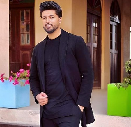 دانلود آهنگ بستکی ۸۵ جگری پویا پاسلار Screenshot 2024 08 21 221244 دانلود آهنگ بستکی ۸۵ جگری پویا پاسلار