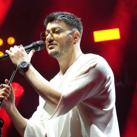 Screenshot 2024 08 21 231916 دانلود آهنگ herkes gibisin از Semicenk