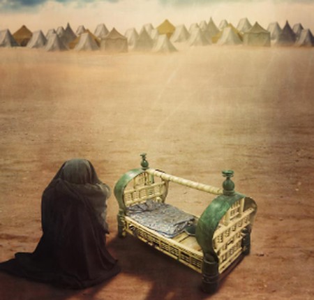 دانلود مداحی لایی لایی اصغر نوباوه ی حیدر ای غنچه ی ناز باغ پیغمبر Screenshot 2024 08 22 000640 دانلود مداحی لایی لایی اصغر نوباوه ی حیدر ای غنچه ی ناز باغ پیغمبر