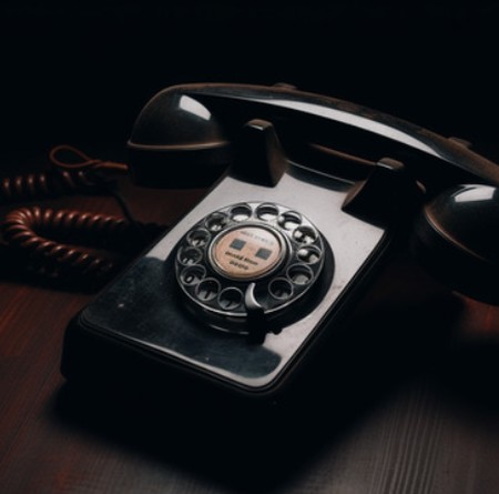 دانلود آهنگ علی بابا الو سلام بگو کارتو افتادم یهو یاد تو Screenshot 2024 08 22 001404 دانلود آهنگ علی بابا الو سلام بگو کارتو افتادم یهو یاد تو