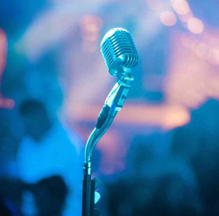 دانلود آهنگ ای همه آرامشم از تو پریشانت نبینم Screenshot 2024 08 22 130116 دانلود آهنگ ای همه آرامشم از تو پریشانت نبینم