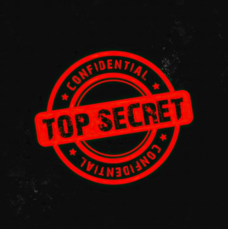 دانلود آهنگ میخواستم از رازم بگم دیدم تموم رازمی Screenshot 2024 08 22 182322 دانلود آهنگ میخواستم از رازم بگم دیدم تموم رازمی