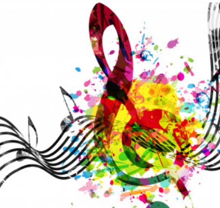 دانلود آهنگ مسجد سلیمون شهر خومونه محمد یاوری Screenshot 2024 08 23 160153 دانلود آهنگ مسجد سلیمون شهر خومونه محمد یاوری