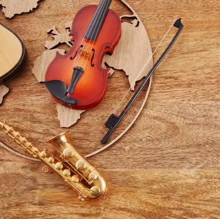 دانلود آهنگ علی خدای چاویل مه بازیگر خنیل مه از علی احمدیانی Screenshot 2024 08 23 161932 دانلود آهنگ علی خدای چاویل مه بازیگر خنیل مه از علی احمدیانی