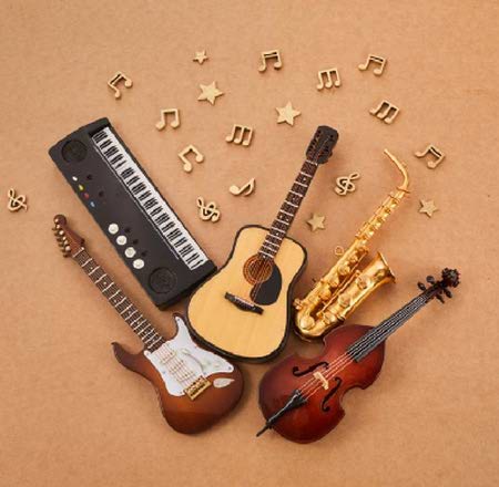 دانلود آهنگ حالا داره دنبالم میگرده Screenshot 2024 08 23 163856 دانلود آهنگ حالا داره دنبالم میگرده