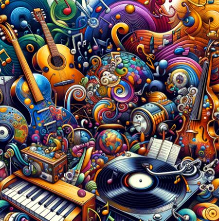 دانلود آهنگ گفتی یادم تورو فراموش پس عشق اون روزا کوش Screenshot 2024 08 23 164501 دانلود آهنگ گفتی یادم تورو فراموش پس عشق اون روزا کوش