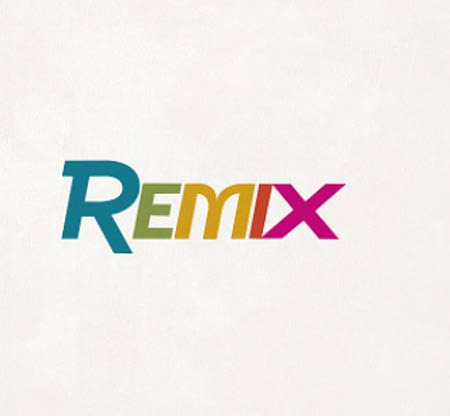 Screenshot 2024 08 23 193648 دانلود آهنگ داغون داغونم بیو ریمیکس