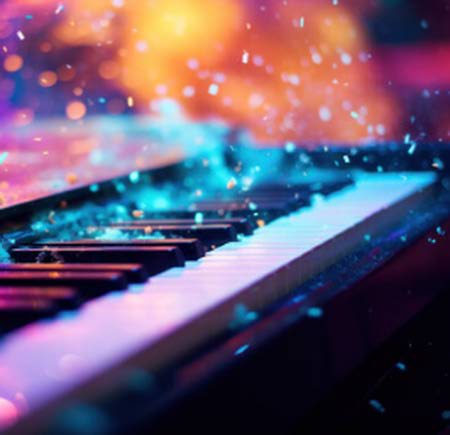 دانلود آهنگ کردی چومه لای دکتر دیکوت هندت سیگار کشاوه Screenshot 2024 08 23 194322 دانلود آهنگ کردی چومه لای دکتر دیکوت هندت سیگار کشاوه