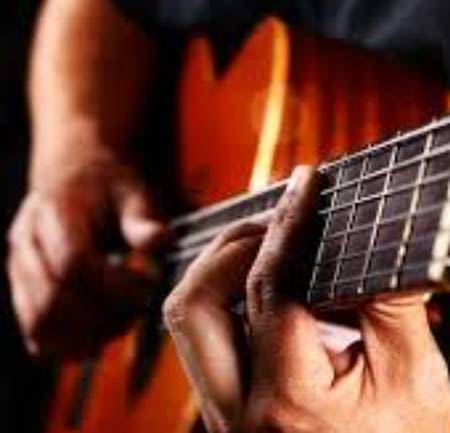 Screenshot 2024 08 24 191920 دانلود آهنگ ای وطن تو را نازم نسل قهرمان داری