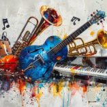 دانلود آهنگ ترکی سویرم دنیا قدر او منیم جان یاریم