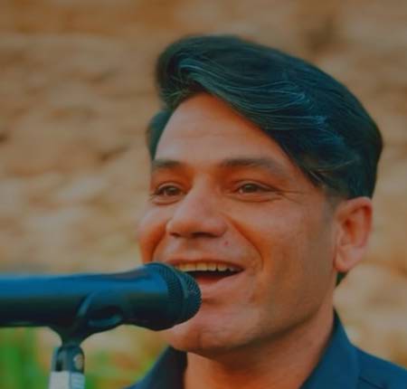 دانلود آهنگ ای ال ایکس خریدم زدم به جاده Screenshot 2024 08 25 201713 دانلود آهنگ ای ال ایکس خریدم زدم به جاده