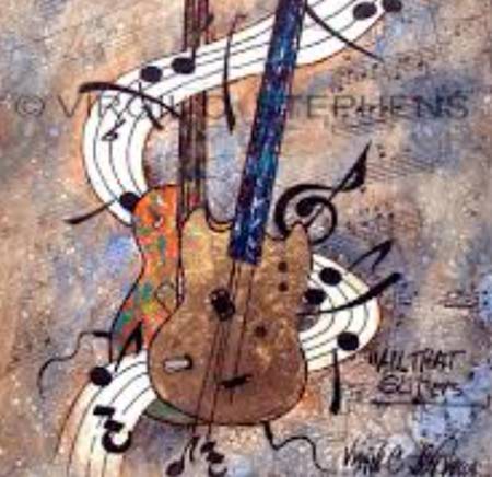 Screenshot 2024 08 26 011141 دانلود ریمیکس خدا بهم بگو چیه مشکلت آهای ملکه ی قلبم