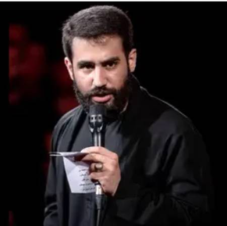 دانلودنوحه التماسم حرم حرم با عنایت حسین حسین طاهری Screenshot 2024 08 26 024157 دانلودنوحه التماسم حرم حرم با عنایت حسین حسین طاهری