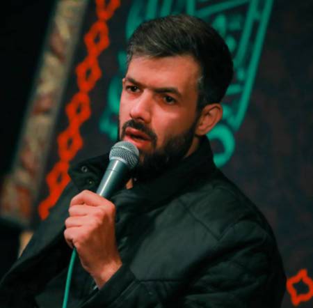 دانلود مداحی حسین ستوده غریبا وحیدا فریدا Screenshot 2024 08 26 030701 دانلود مداحی حسین ستوده غریبا وحیدا فریدا