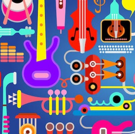 Screenshot 2024 08 27 234055 دانلود آهنگ خرابش کردم ساختمش از صفر از کل فامیل