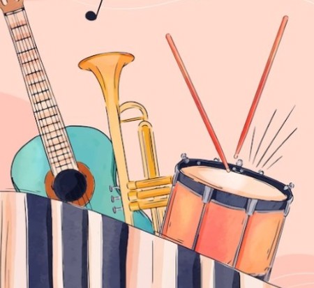 Screenshot 2024 08 27 234354 دانلود آهنگ دوست دختر دوستم رو دیدم من دیشب با دوستم