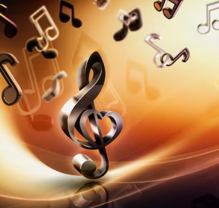 Screenshot 2024 08 27 235005 دانلود آهنگ عشقو بیخیال گفتم الان دنبال تعادلم