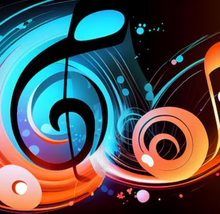 دانلود آهنگ من اگر دل بدهم دل نشکستن بلدی Screenshot 2024 08 27 235323 دانلود آهنگ من اگر دل بدهم دل نشکستن بلدی