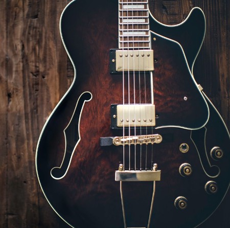 دانلود آهنگ ارا اقره ساده بیم Screenshot 2024 08 28 010352 دانلود آهنگ ارا اقره ساده بیم