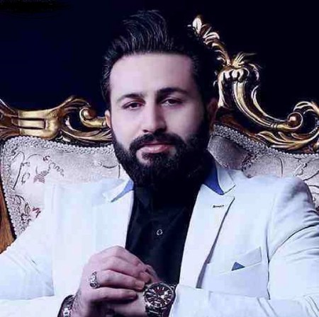 دانلود آهنگ ساقی کجایی دلم پره درده داداشی من مرتضی جعفرزاده Screenshot 2024 08 28 154713 دانلود آهنگ ساقی کجایی دلم پره درده داداشی من مرتضی جعفرزاده