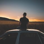 دانلود ریمیکس يالان باشكاسو يالان دلتنگم واسه روزایی که رفته