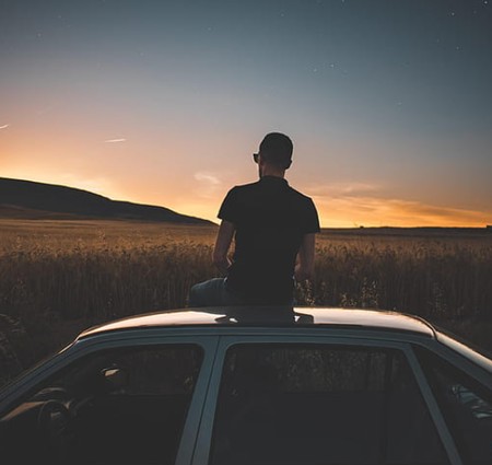 دانلود ریمیکس يالان باشكاسو يالان دلتنگم واسه روزایی که رفته Screenshot 2024 08 29 150358 دانلود ریمیکس يالان باشكاسو يالان دلتنگم واسه روزایی که رفته