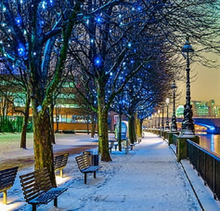 دانلود ریمیکس شبی تاریک با برف و باران دلم مینالد هی Screenshot 2024 08 29 152007 دانلود ریمیکس شبی تاریک با برف و باران دلم مینالد هی