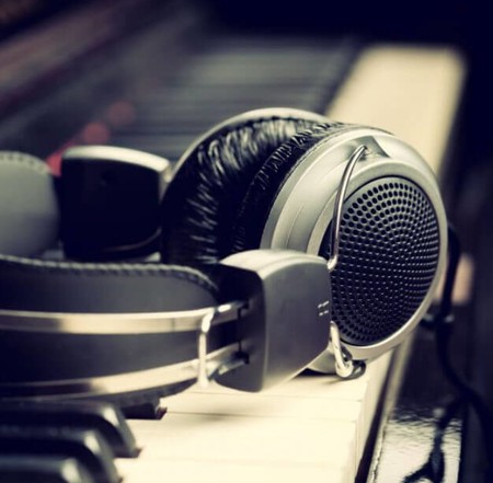 دانلود آهنگ yseult alibi Screenshot 2024 08 29 174717 دانلود آهنگ yseult alibi