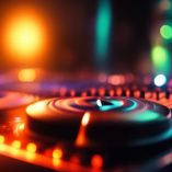 دانلود آهنگ میشنوی صدای قلبم ریمیکس دانلود آهنگ میشنوی صدای قلبم ریمیکس