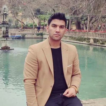 Sineme دانلود آهنگ اورمونون باغلاری تبریزین داغلاری