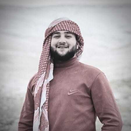 دانلود آهنگ به یاد تو رگباری کام میگیرم Zakarya20Amini20 20Guardrailsss دانلود آهنگ به یاد تو رگباری کام میگیرم