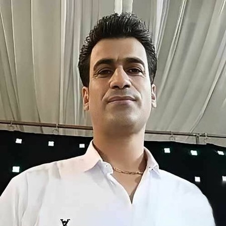 artworks psOrhVyJSPdDlcYV 32T5eA t500x500 دانلود آهنگ شیرینی مثال قند و حلوایی مسلم فتاحی