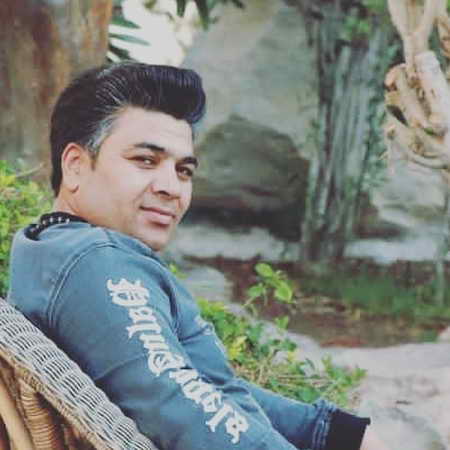 دانلود آهنگ اینجا کله ها دنگ دنگ میکنه همه رد دعوا میگردن از علی برات asd 1 دانلود آهنگ اینجا کله ها دنگ دنگ میکنه همه رد دعوا میگردن از علی برات